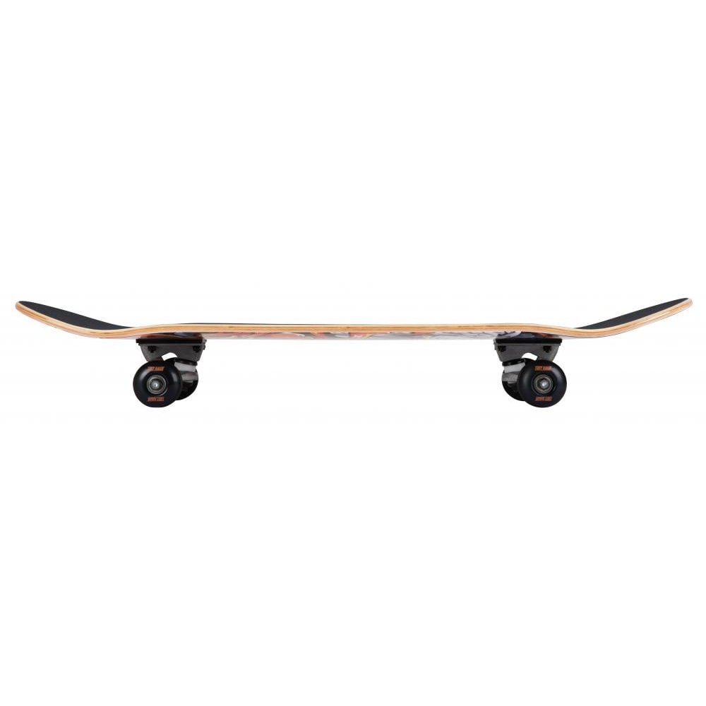 Tony Hawk SS 180 Complete Skateboard
