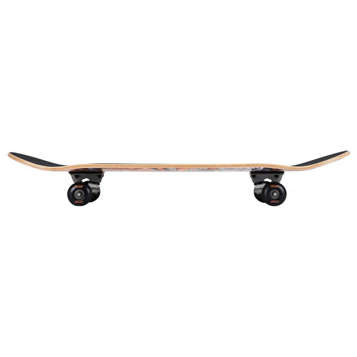 Tony Hawk SS 180+ Complete Skateboard