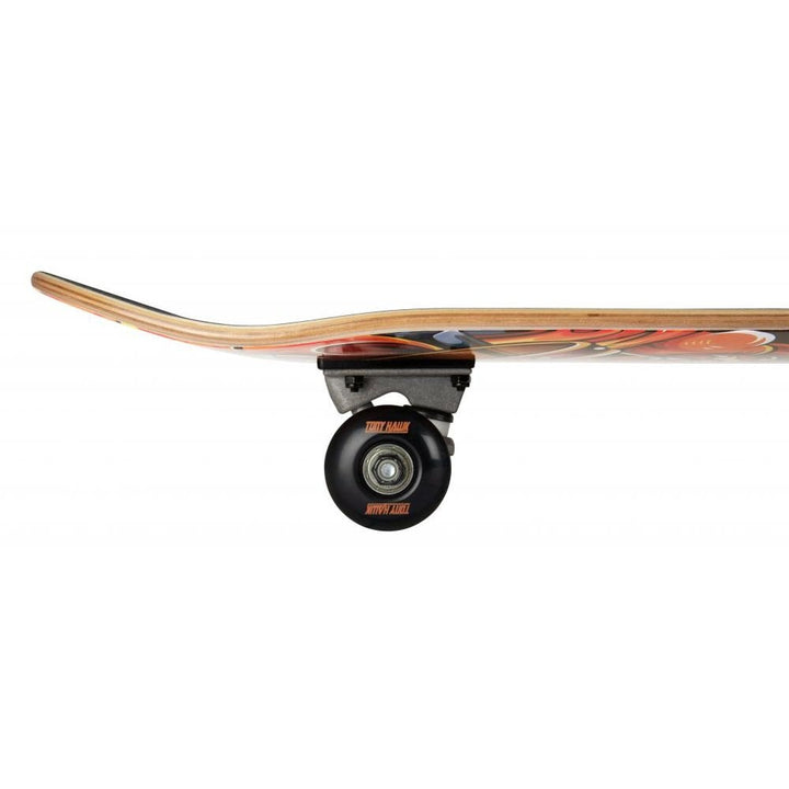 Tony Hawk SS 180+ Complete Skateboard
