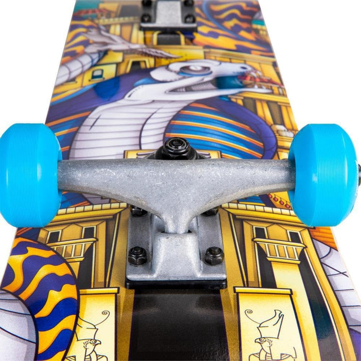 Tony Hawk SS 180 Complete Skateboard