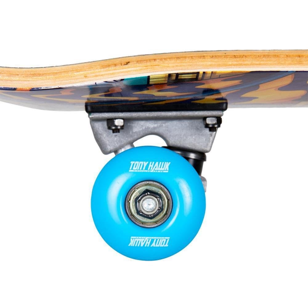 Tony Hawk SS 180 Complete Skateboard