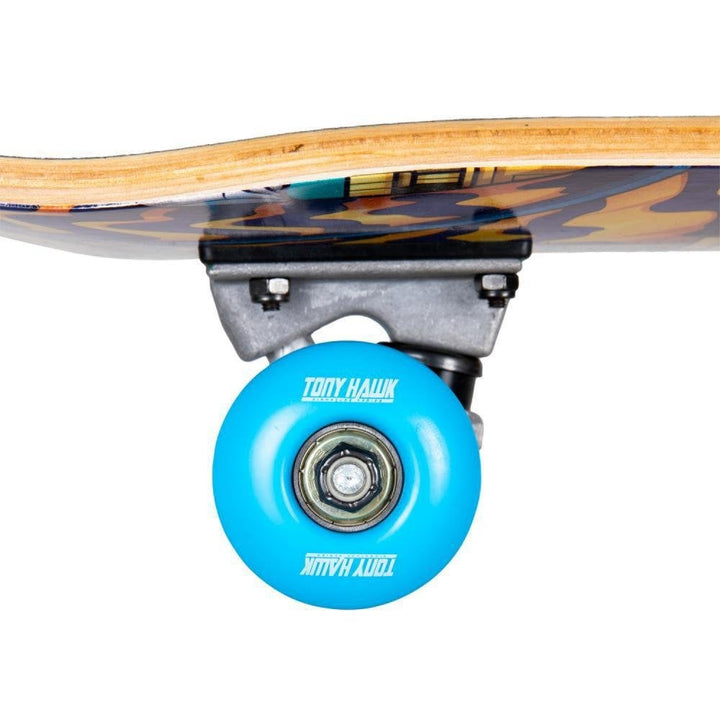 Tony Hawk SS 180 Complete Skateboard
