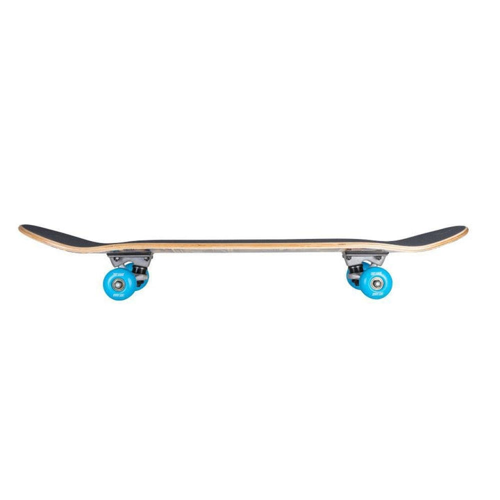 Tony Hawk SS 180 Complete Skateboard