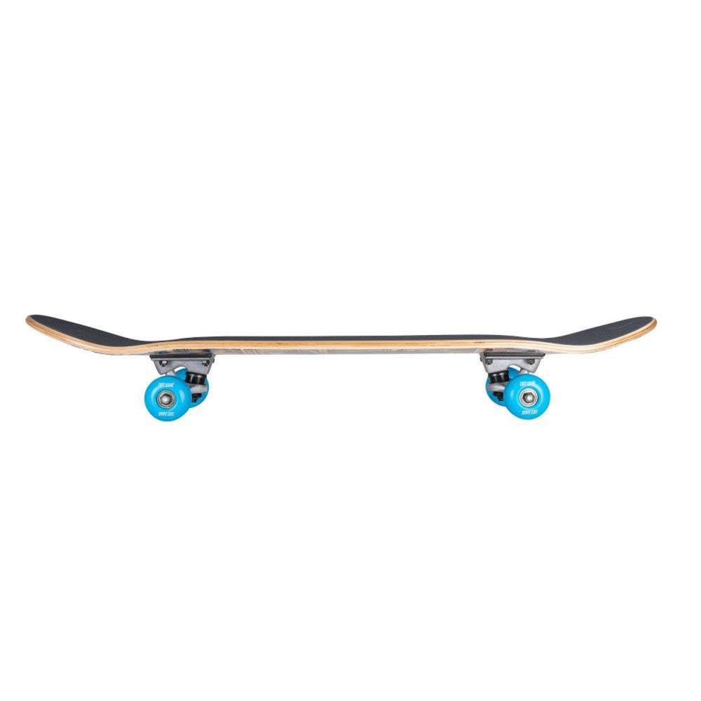 Tony Hawk SS 180+ Complete Skateboard