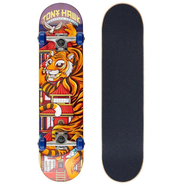 Tony Hawk SS 180 Complete Skateboard