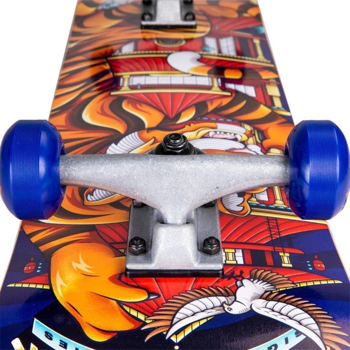 Tony Hawk SS 180 Complete Skateboard