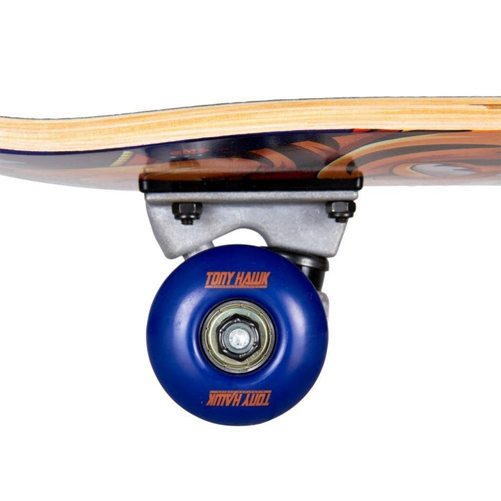 Tony Hawk SS 180 Complete Skateboard