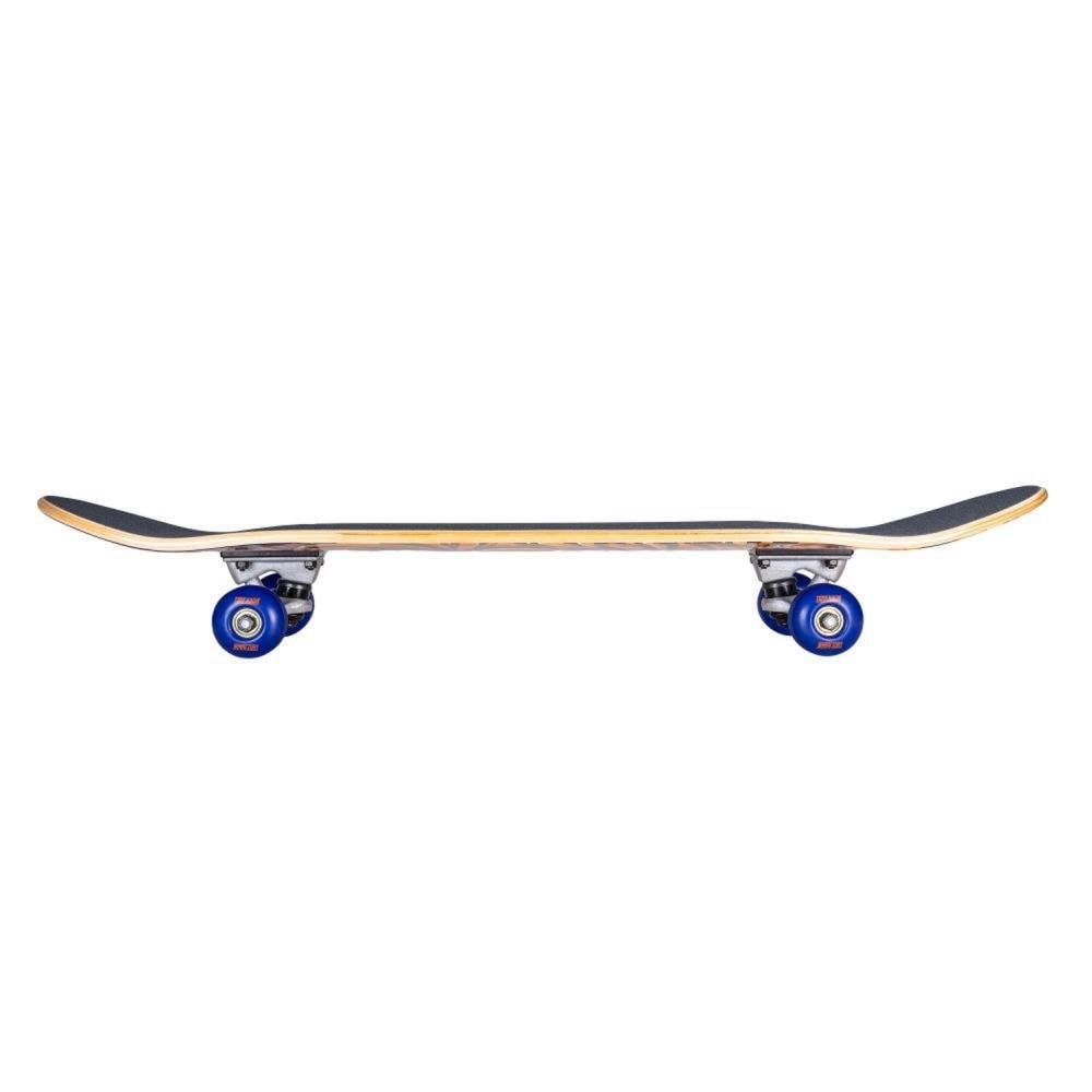 Tony Hawk SS 180 Complete Skateboard