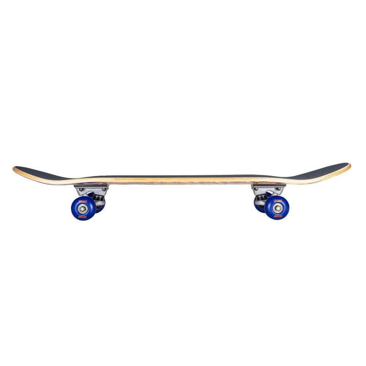 Tony Hawk SS 180 Complete Skateboard