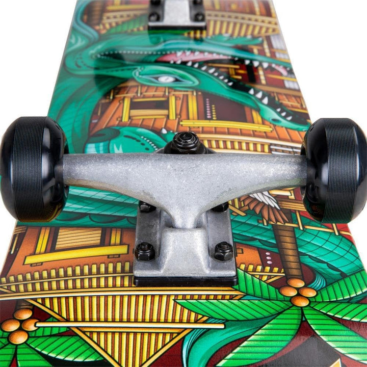Tony Hawk SS 180 Complete Skateboard