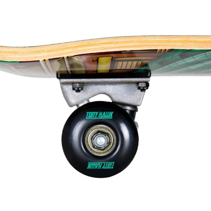 Tony Hawk SS 180 Complete Skateboard