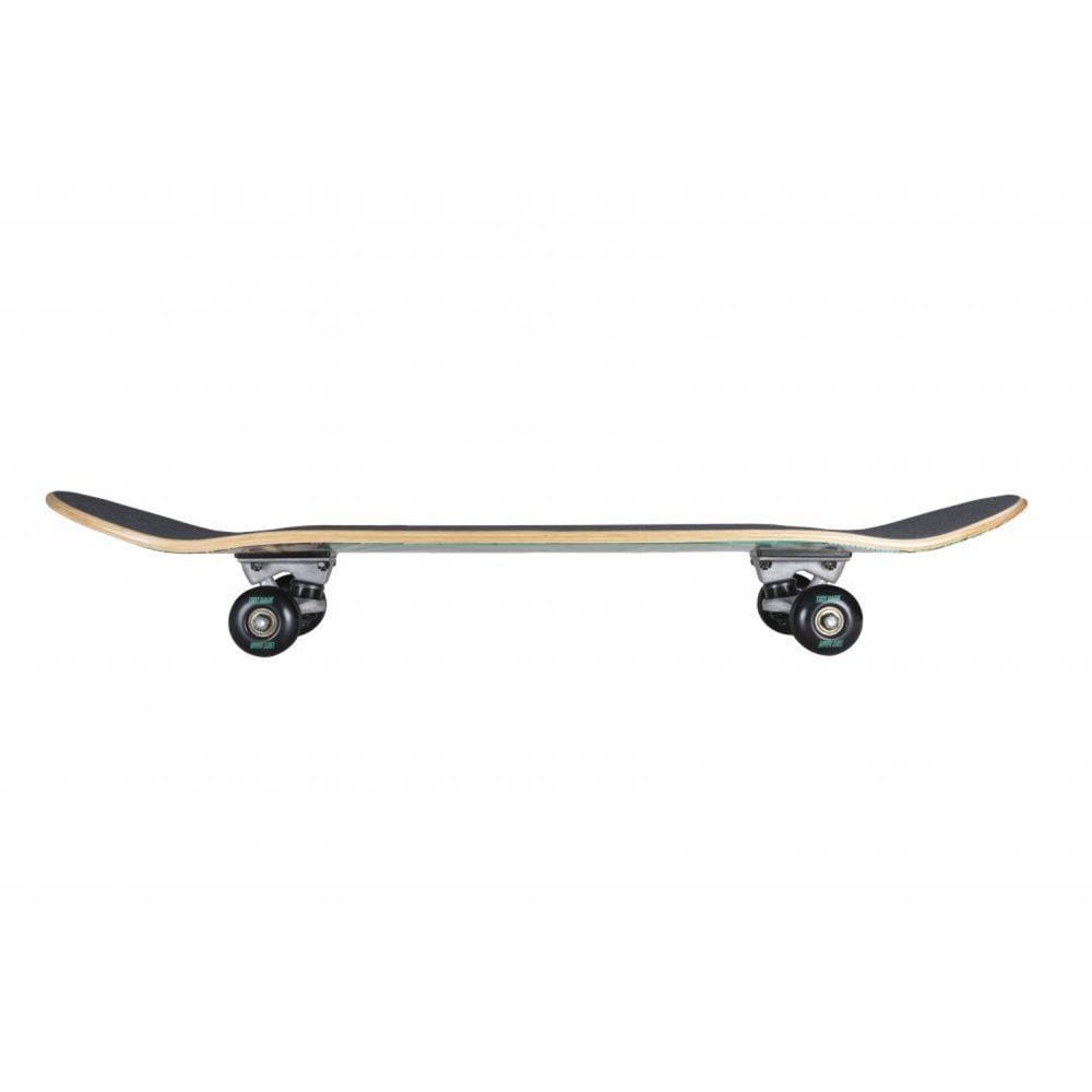 Tony Hawk SS 180 Complete Skateboard