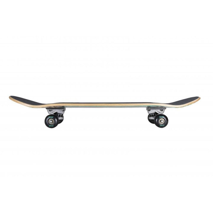 Tony Hawk SS 180 Complete Skateboard