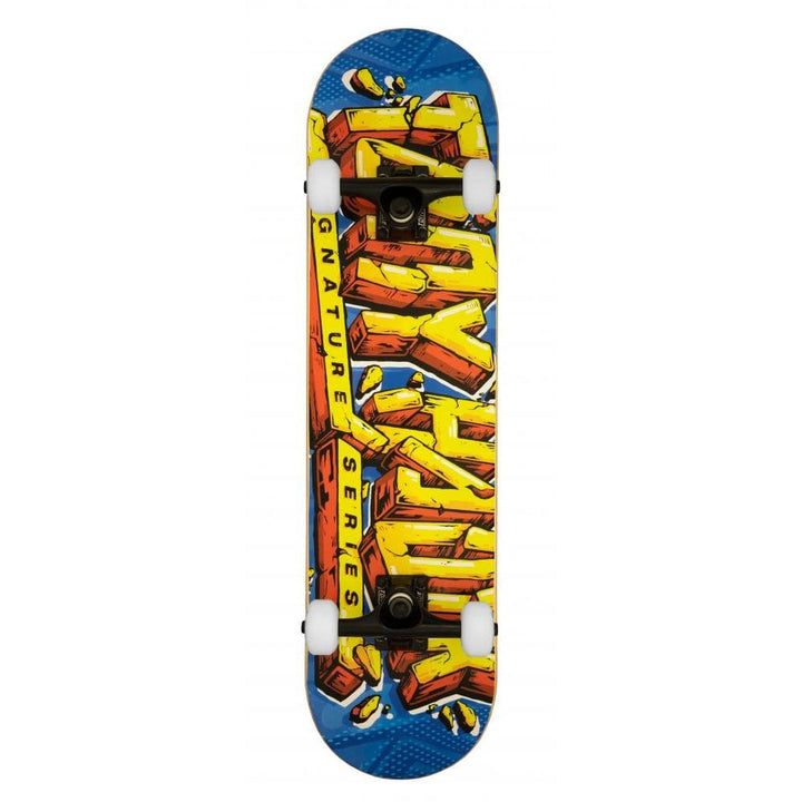 Tony Hawk SS 540 Complete Skateboard