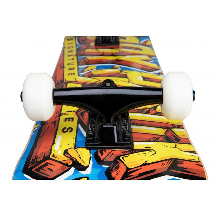 Tony Hawk SS 540 Complete Skateboard