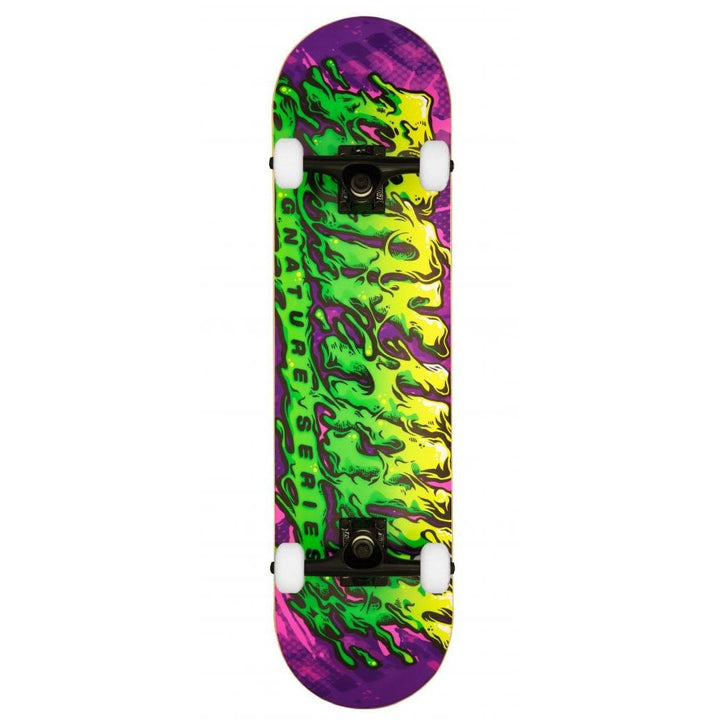 Tony Hawk SS 540 Complete Skateboard
