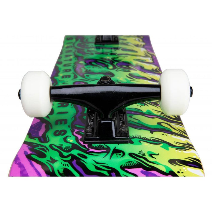 Tony Hawk SS 540 Complete Skateboard