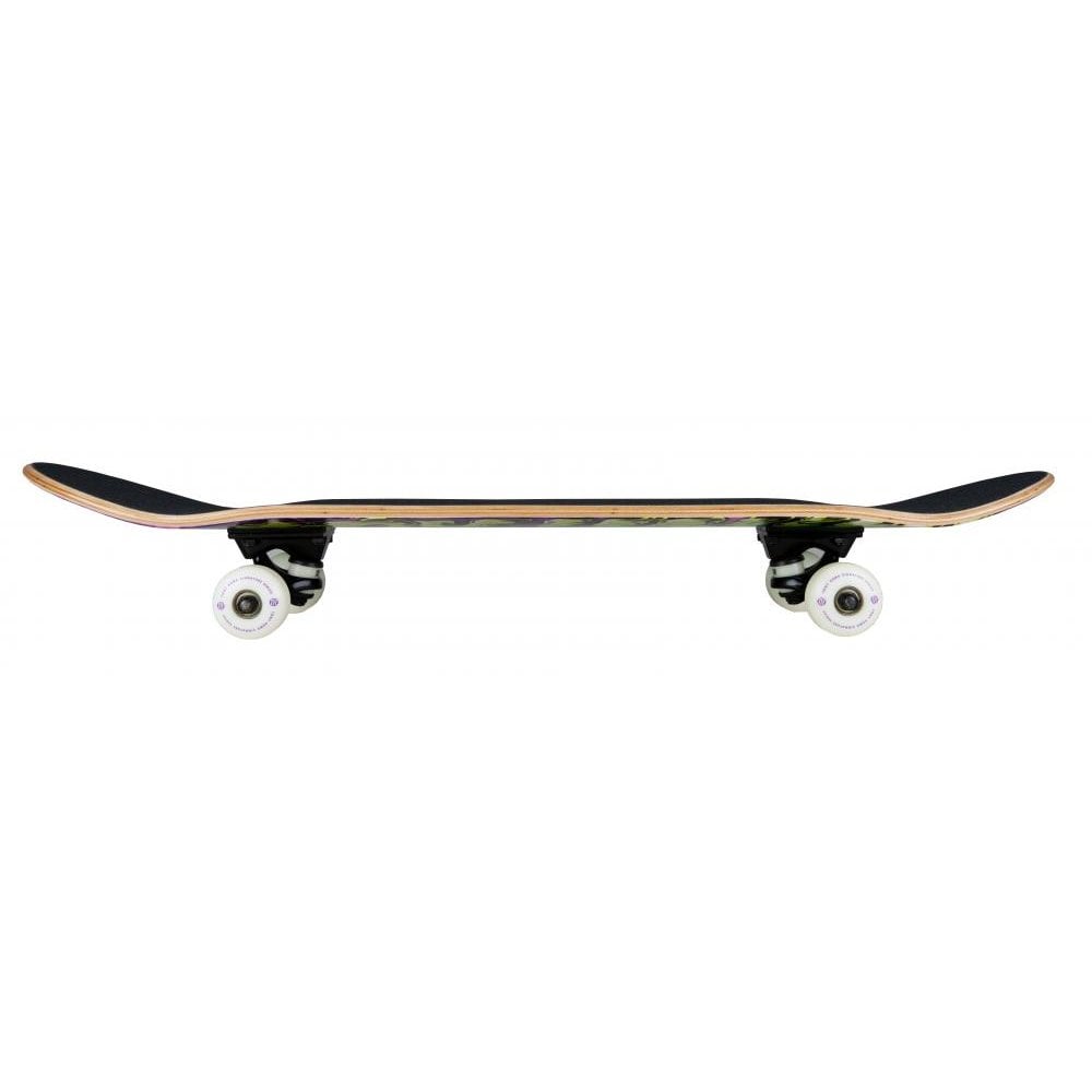 Tony Hawk SS 540 Complete Skateboard