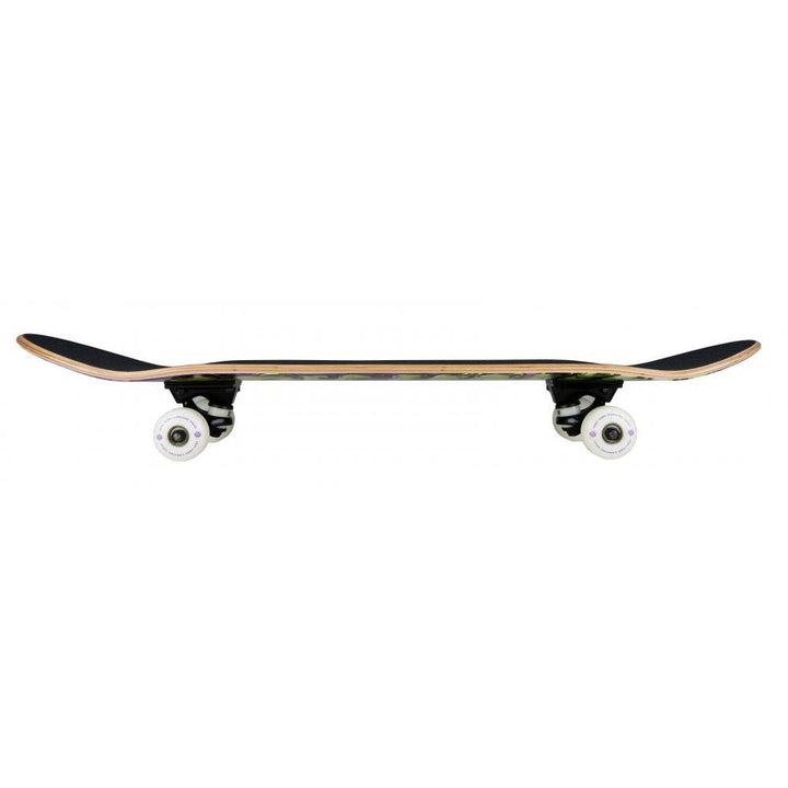 Tony Hawk SS 540 Complete Skateboard