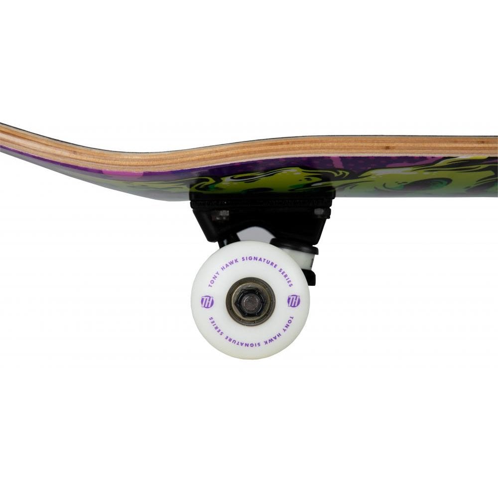 Tony Hawk SS 540 Complete Skateboard
