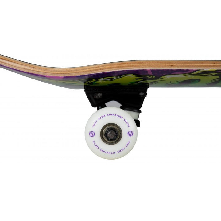 Tony Hawk SS 540 Complete Skateboard
