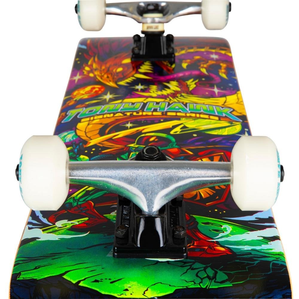 Tony Hawk SS 360 Complete Skateboard