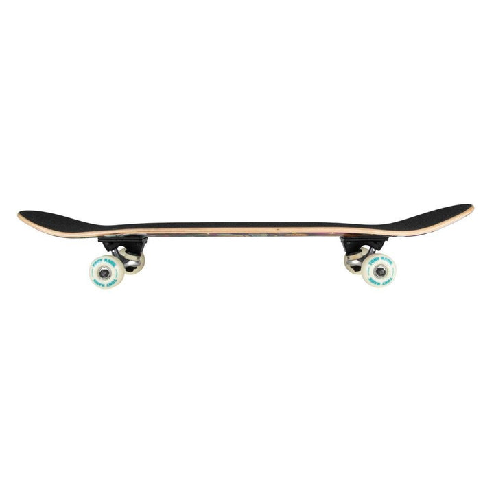 Tony Hawk SS 360 Complete Skateboard