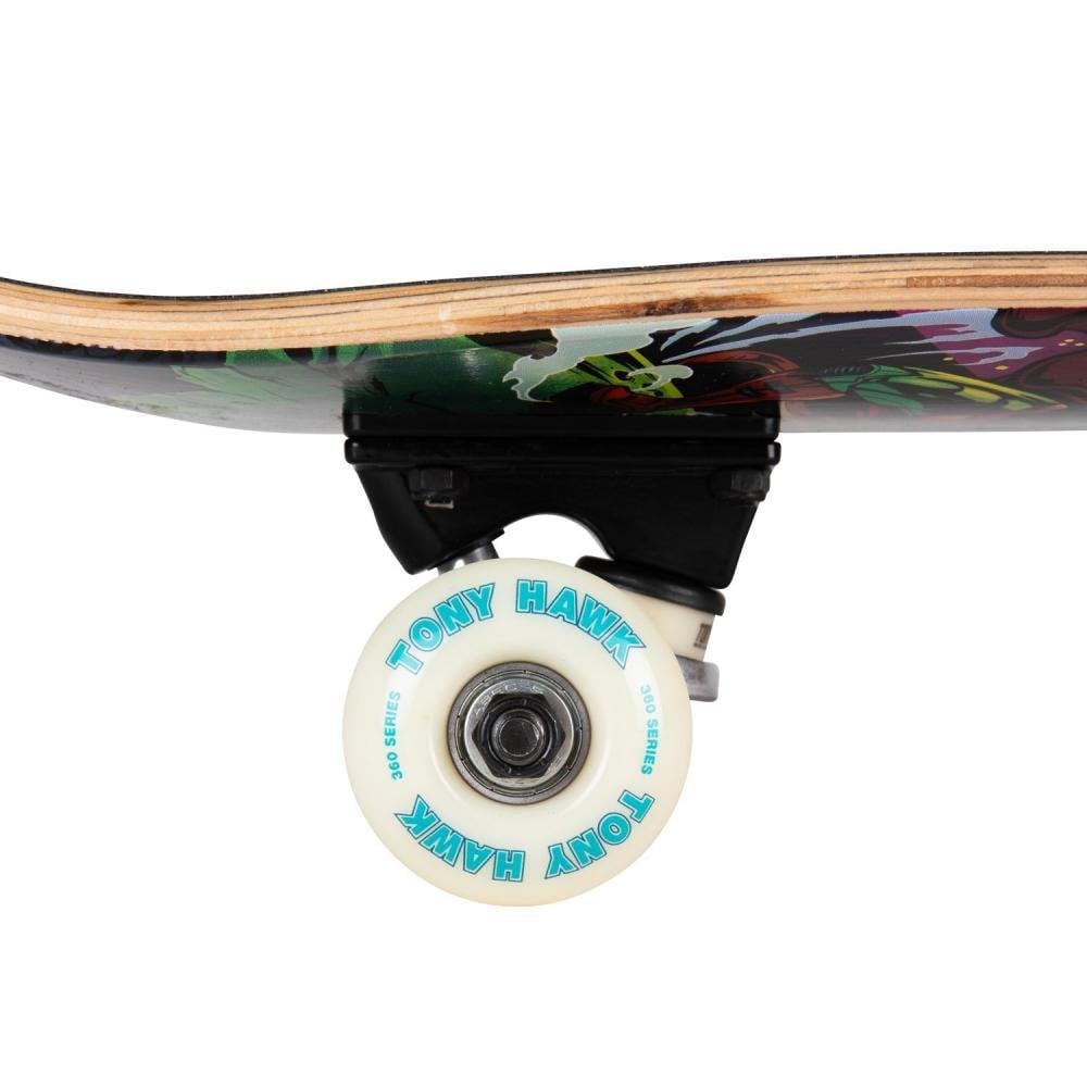 Tony Hawk SS 360 Complete Skateboard