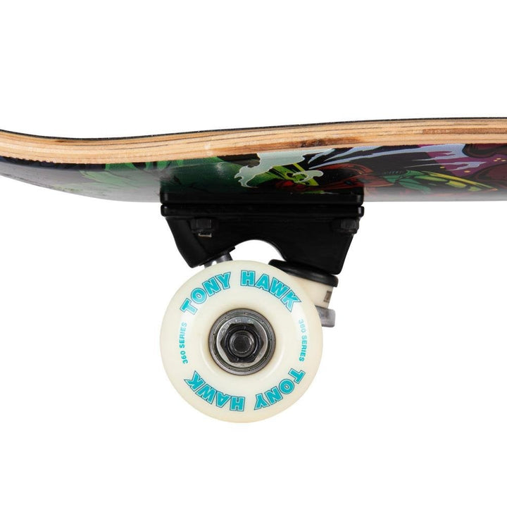 Tony Hawk SS 360 Complete Skateboard