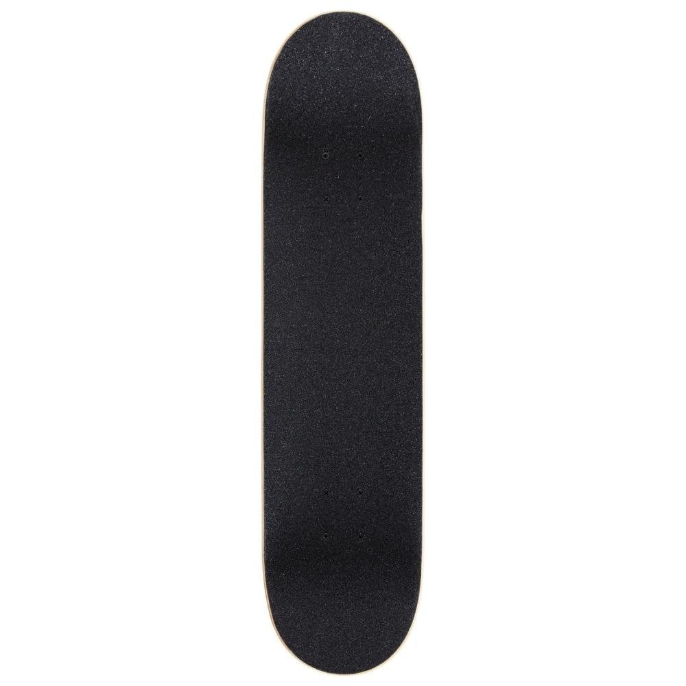 Tony Hawk SS 360 Complete Skateboard