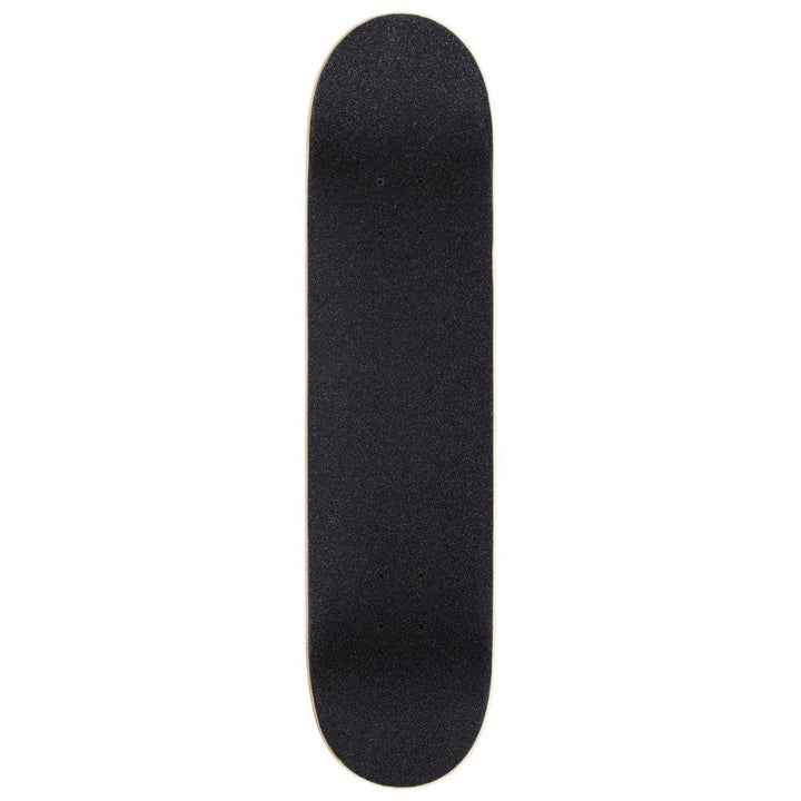 Tony Hawk SS 360 Complete Skateboard