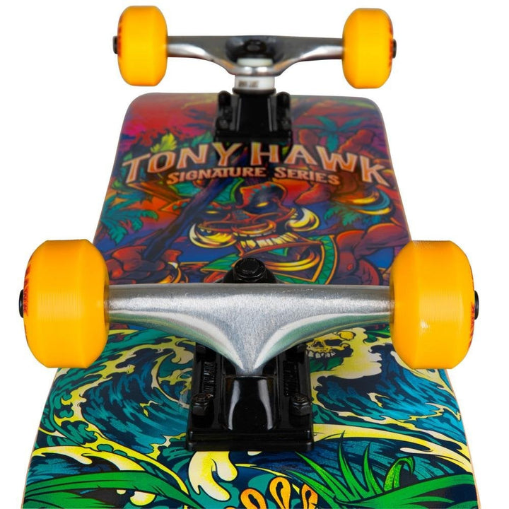 Tony Hawk SS 360 Complete Skateboard