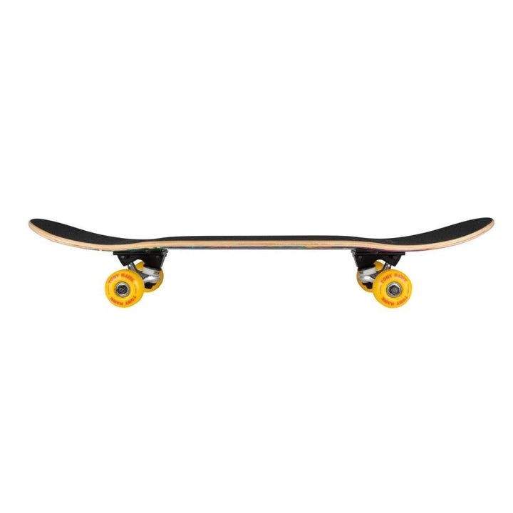 Tony Hawk SS 360 Complete Skateboard