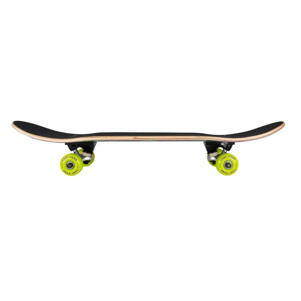 Tony Hawk SS 360 Complete Skateboard