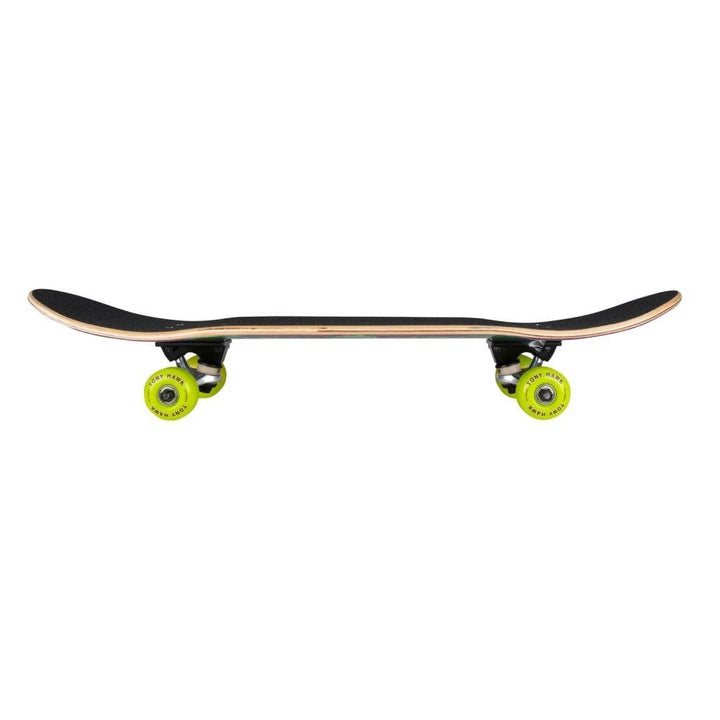 Tony Hawk SS 360 Complete Skateboard