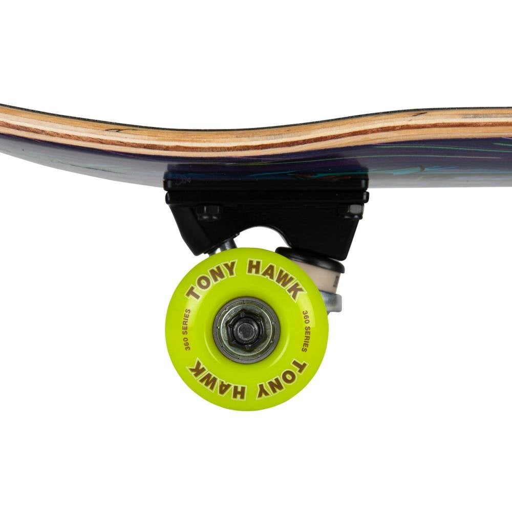 Tony Hawk SS 360 Complete Skateboard