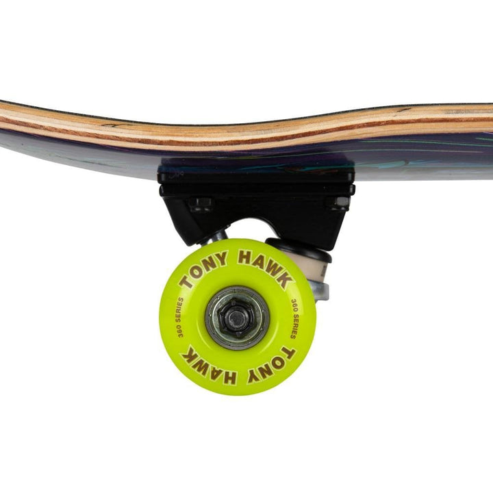 Tony Hawk SS 360 Complete Skateboard