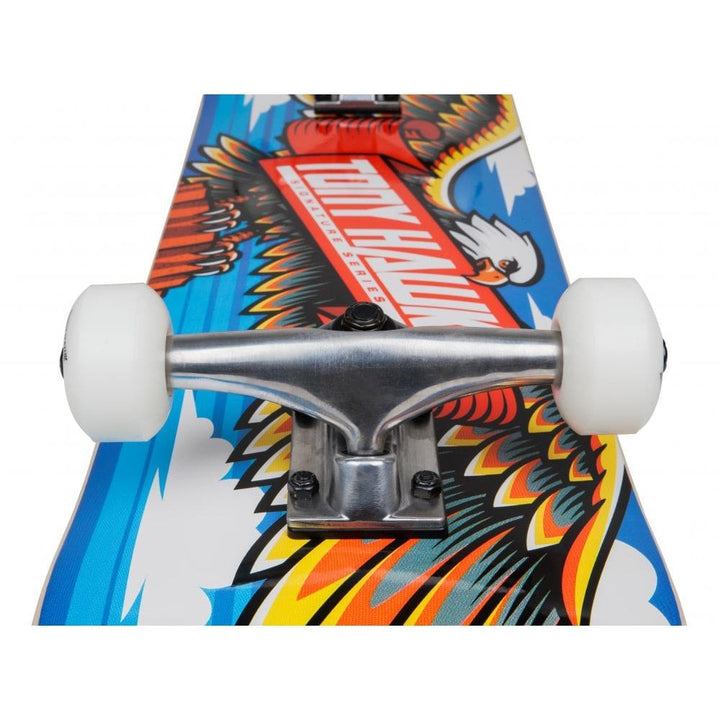 Tony Hawk SS 180 Complete Skateboard