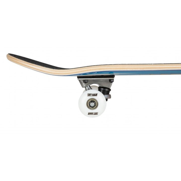 Tony Hawk SS 180 Complete Skateboard
