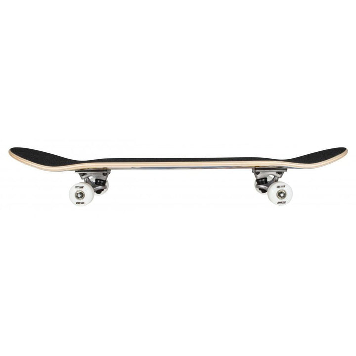 Tony Hawk SS 180 Complete Skateboard