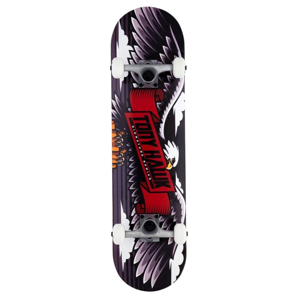 Tony Hawk SS 180 Complete Skateboard