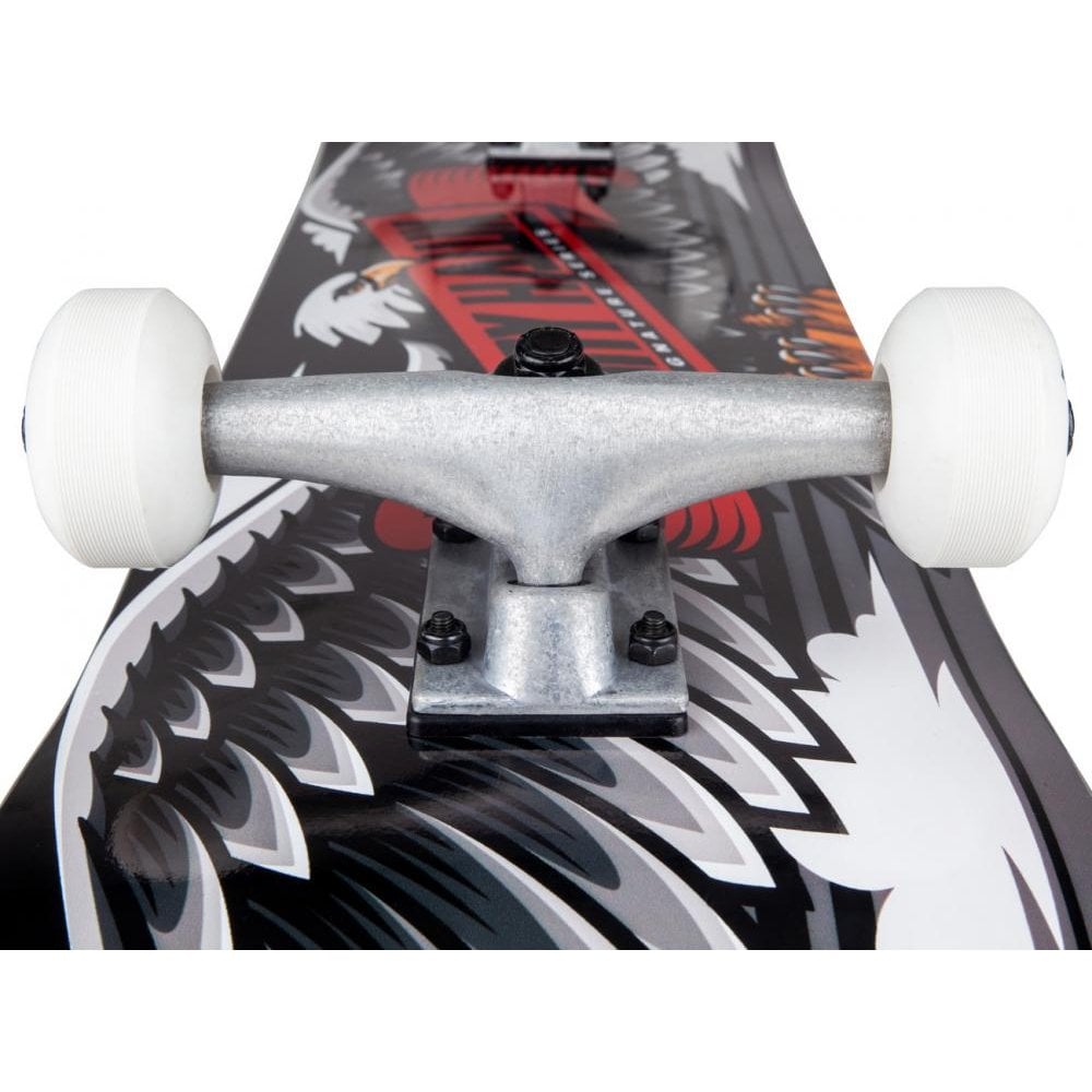 Tony Hawk SS 180+ Complete Skateboard