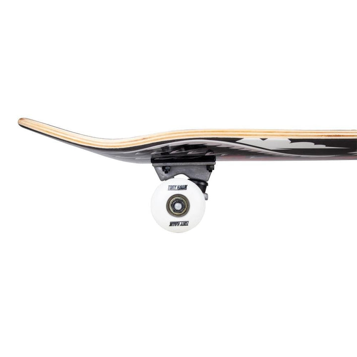 Tony Hawk SS 180 Complete Skateboard