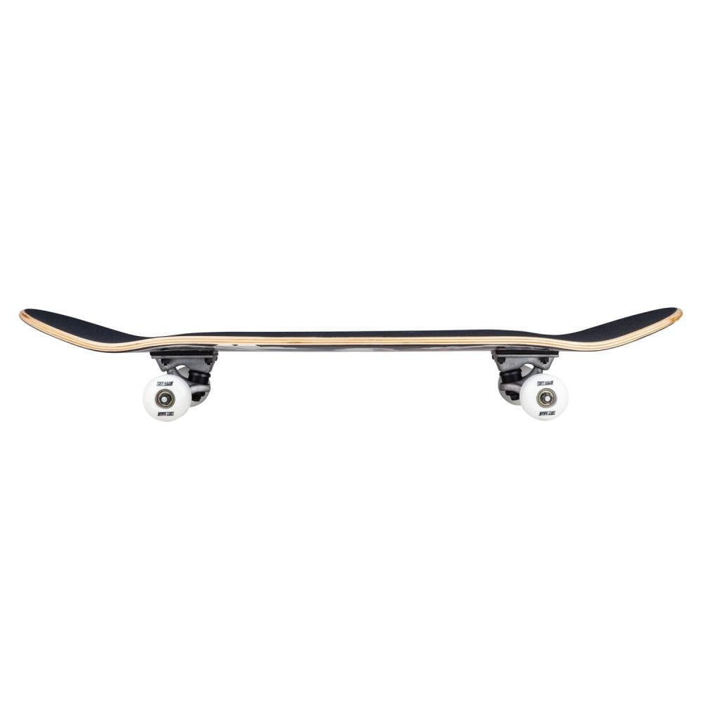 Tony Hawk SS 180 Complete Skateboard