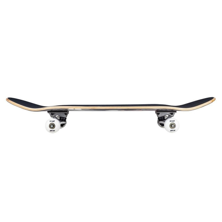 Tony Hawk SS 180 Complete Skateboard