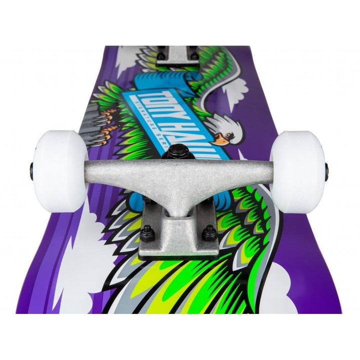 Tony Hawk SS 180 Complete Skateboard