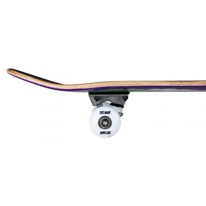 Tony Hawk SS 180 Complete Skateboard