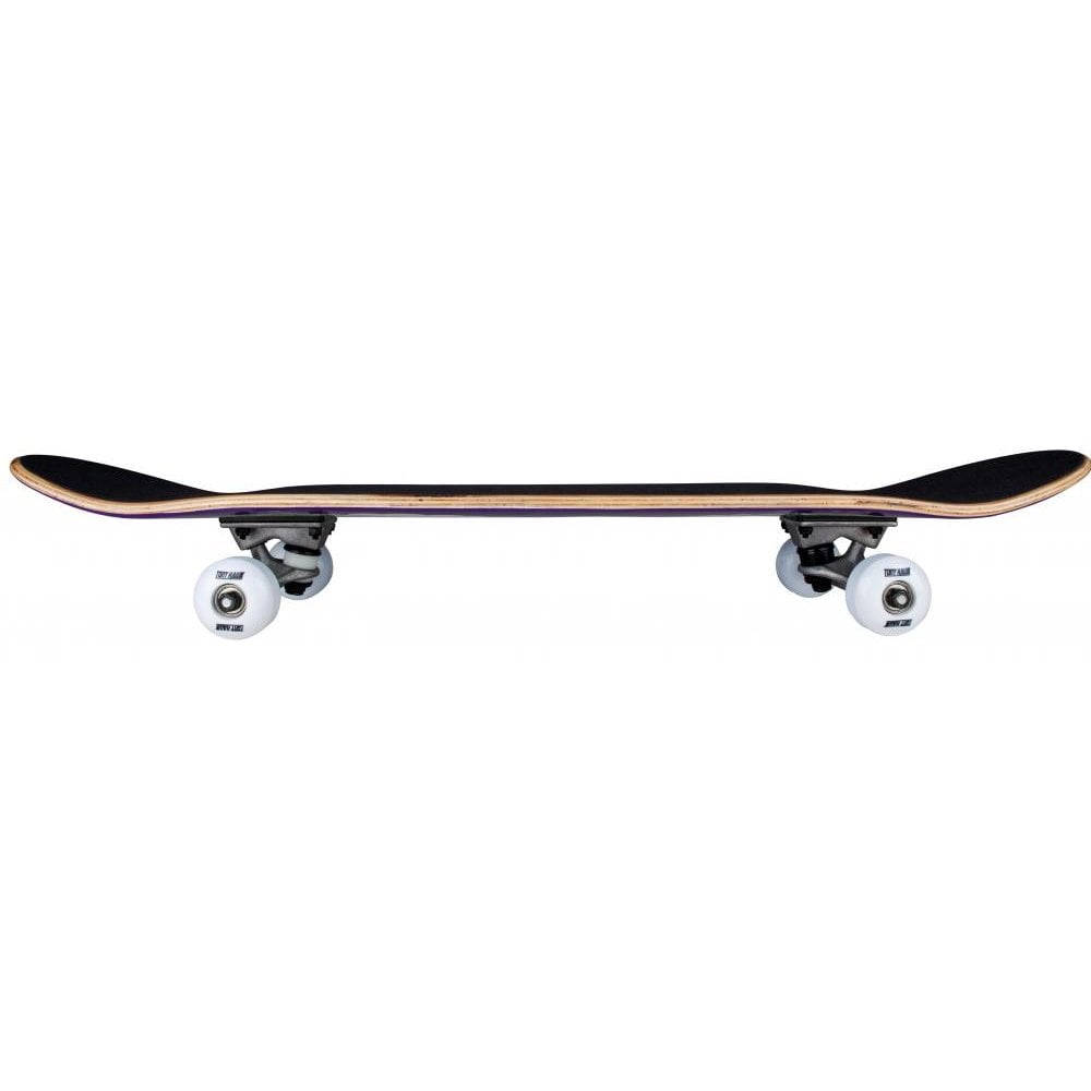 Tony Hawk SS 180 Complete Skateboard