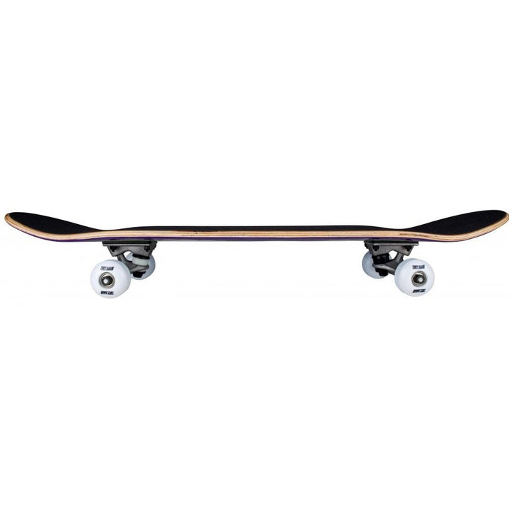 Tony Hawk SS 180 Complete Skateboard