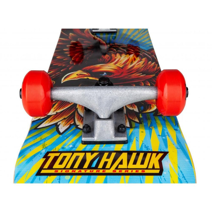 Tony Hawk SS 180 Complete Skateboard